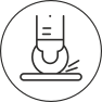 service icon