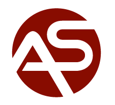 ashutosh-steels-logo