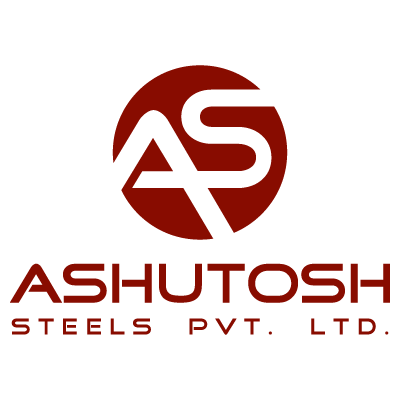 ashutosh-steels-logo