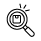 service icon